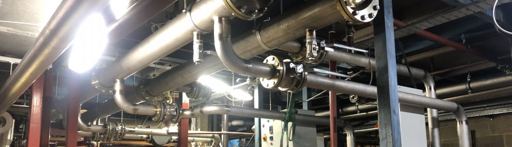 Affordable Weldings Services Ltd